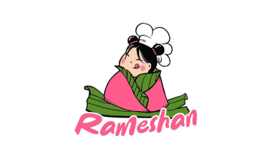 Loker Cashier di Rameshan Dr. Wahidin Semarang